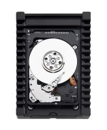 Western Digital WD5000BHTZ Drive
