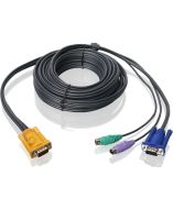 NVT NV-842 Wireless Transmitter / Receiver