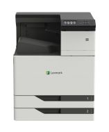 Lexmark 32C0001 Multi-Function Printer