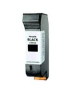 HP C8842A InkJet Cartridge