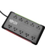 Tripp-Lite TLP1006B Accessory