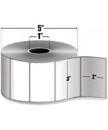 AirTrack® AT3200TW-3-2-1330-1-R Barcode Label