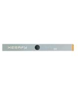 Xerafy X0330-GL001-H9 RFID Tag