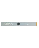 Xerafy X0330-GL001-H9 RFID Tag