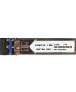 Juniper Networks EX-SFP-1GE-LX40K Data Networking