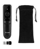 Canon 2155C002 Multi-Function Printer