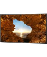 NEC V484-AVT2 Monitor
