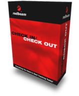 RedBeam RB-MCO-5 Software