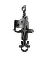 RAM Mount RAM-B-149Z-GA12U Products