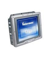 Intermec CV61A237MAN80010 Data Terminal