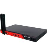 Opengear OM2216-L-US Console & Device Servers