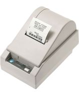 Epson C31C170011 Receipt Printer