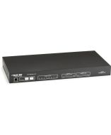 Black Box MPSH8-D20-120V Power Device