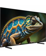 Samsung QN43Q60DAFXZA TVs & Home Theater Equipment