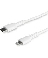 StarTech RUSBCLTMM2MW Accessory