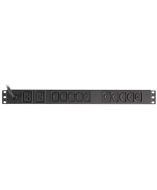 Powerware EPBZ88 Accessory