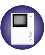 Aiphone MYH-CU Access Control Equipment
