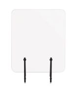AirTrack® GL200-1 Barcode Label