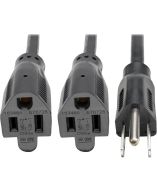 Tripp-Lite P024-18N-13A-2R Accessory