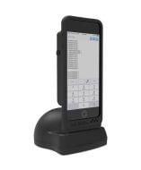 Socket Mobile CX3840-2820 Barcode Scanner