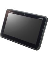 Cables To Go 54302 Accessory