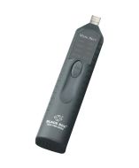 Black Box TS022A Accessory