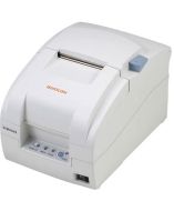 Bixolon SRP-275C Receipt Printer