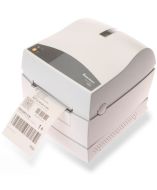 Intermec PC4C00300000 Barcode Label Printer