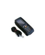 Unitech 3210-900002G Carrying and Protective Accessories