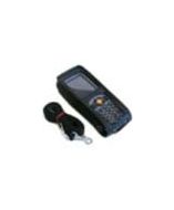 Unitech 3210-900002G Accessory