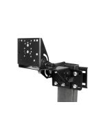 Gamber-Johnson 7160-0421 Accessory