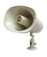 Speco SPC30RT Products