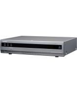 Panasonic WJ-NV200/6000T3 DVD Surveillance DVR