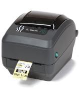 Zebra GK42-102510-00GA Barcode Label Printer