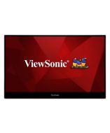 ViewSonic ID1655 Digital Signage Display