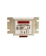 Intermec CV41351PWRSPLY Power Device