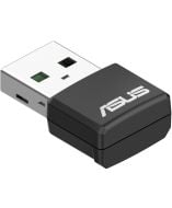 Asus USB-AX55 NANO Network Adapters