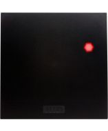 HID 940NTNTEKE0000 Access Control Equipment