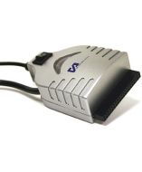 CP Technologies CP-UE-608 Products