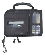 UltimaCase AC1859DW-CN70E Spare Parts