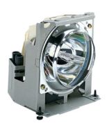 ViewSonic RLC-026 Accessory