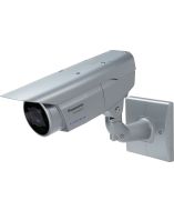 Panasonic WV-SPW631L Security System Products
