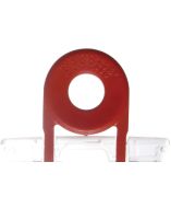 Brady OP-706 Holder