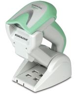 Datalogic GBT4100-HC Barcode Scanner