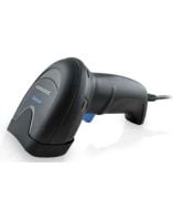 Datalogic QD2590-BKK1 Barcode Scanner