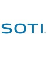 SOTI SOTI-COC-DEV Software