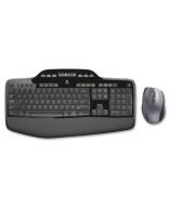 Logitech 920-002416 Products