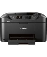 Canon 0959C002 Multi-Function Printer