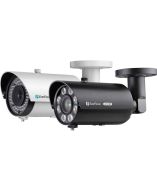 EverFocus EZ930FB Security Camera