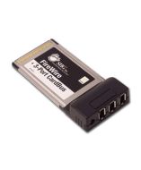 SIIG NN-PCM312-S2 Products